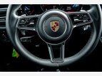 Thumbnail Photo 5 for 2019 Porsche Macan